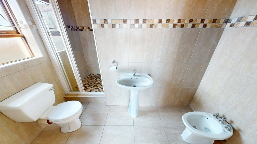 To Let 3 Bedroom Property for Rent in South End Eastern Cape